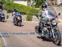 2016-08-28-Porretta Castelluccio-1007- GIO4997 800 72 f